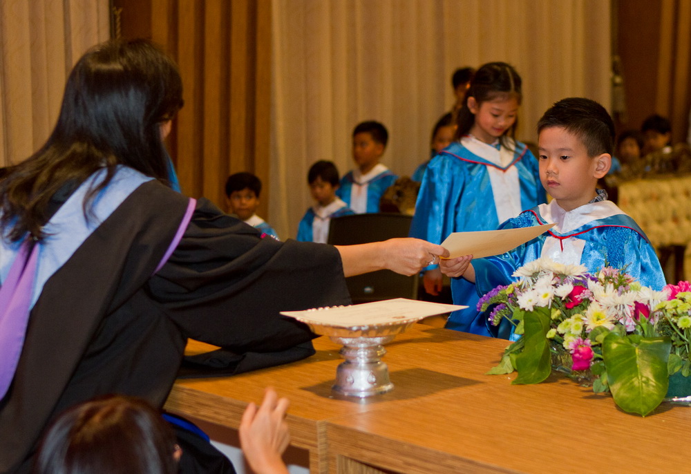 VCS Annuban Graduation 2012 - 064